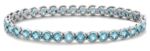 Gif animé bijoux bracelet